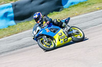 enduro-digital-images;event-digital-images;eventdigitalimages;lydden-hill;lydden-no-limits-trackday;lydden-photographs;lydden-trackday-photographs;no-limits-trackdays;peter-wileman-photography;racing-digital-images;trackday-digital-images;trackday-photos